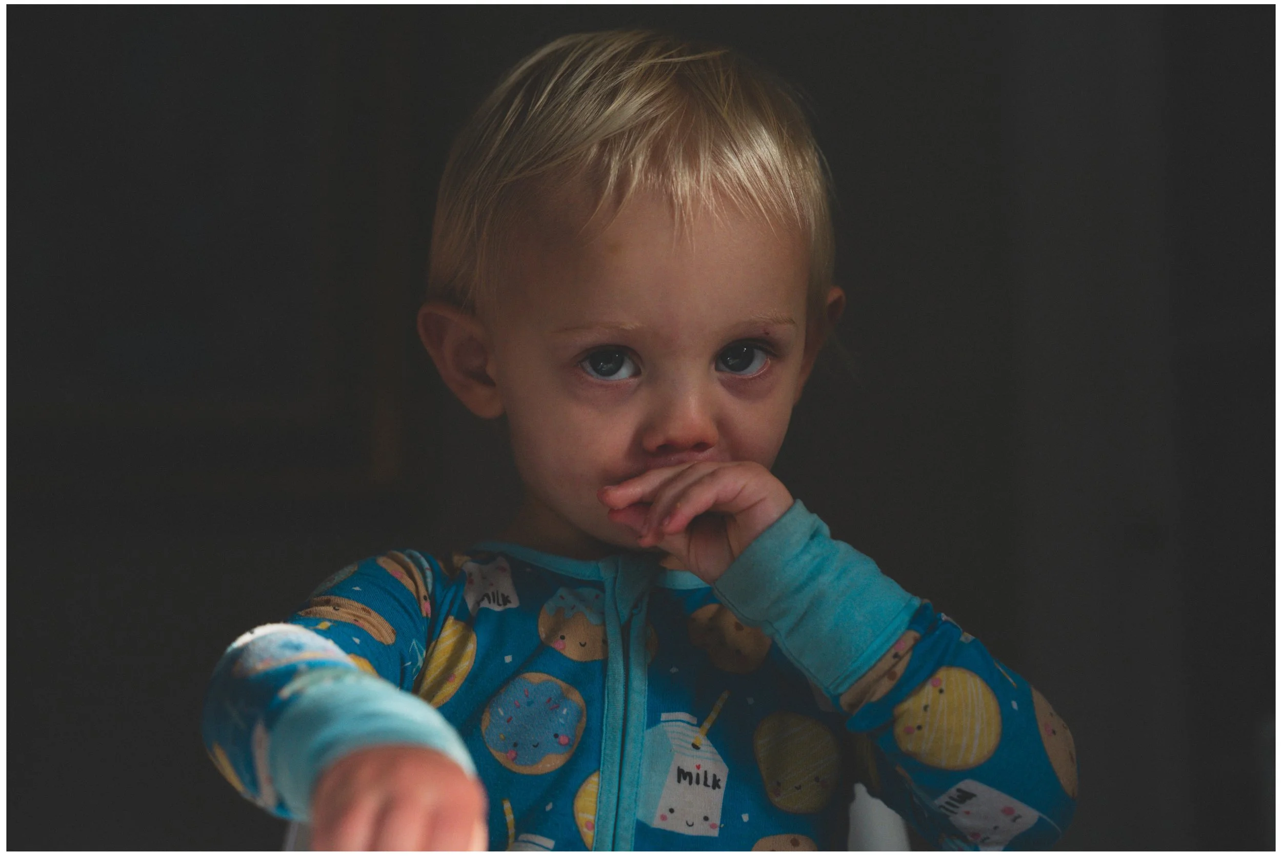 DSC09741 Kodak Porta 400 Fade Crop small frame.jpg