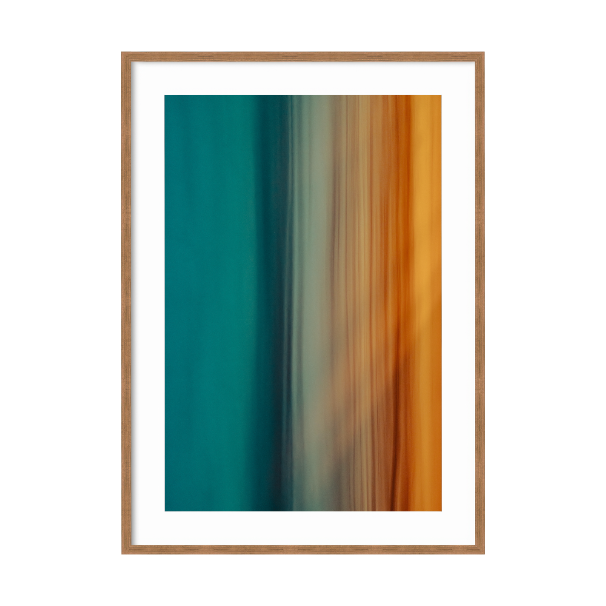 3 - DSC09056 - 2000x2000px.png