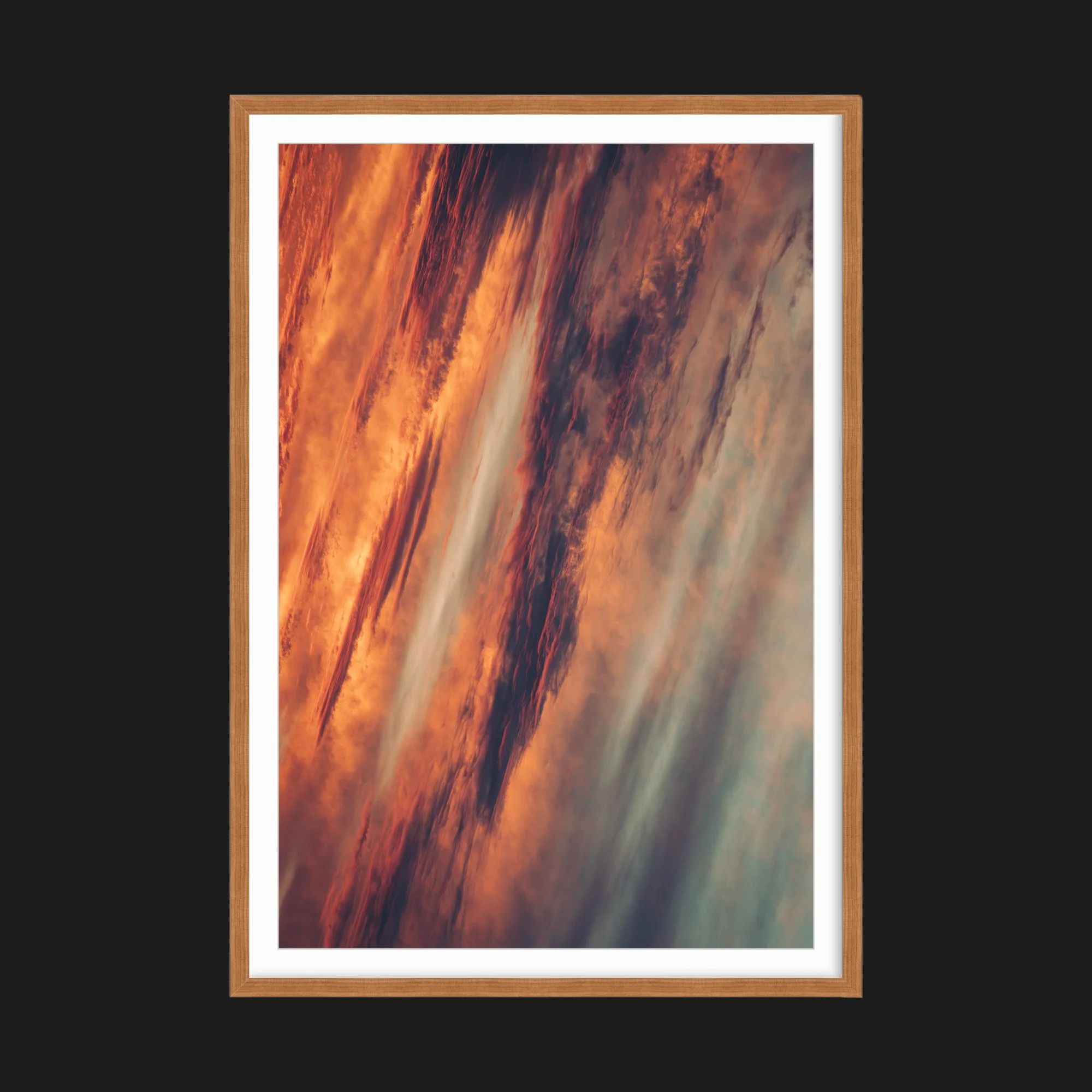 26 - 2000x2000 Pixel Square - 1474 x 982 Image.jpg