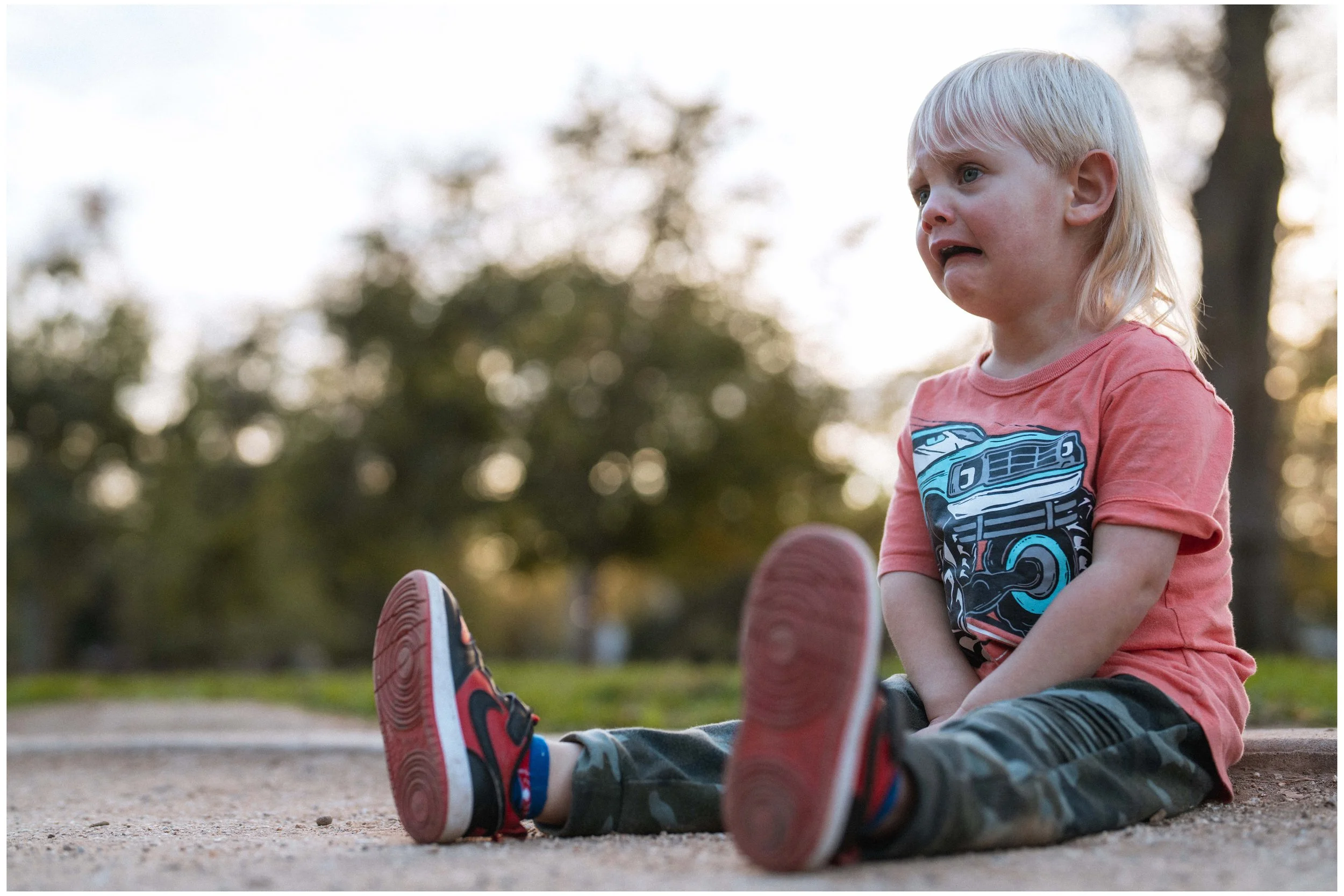 DSC04464 Morse Code Vol2 Auto Skin Red+ small frame.jpg