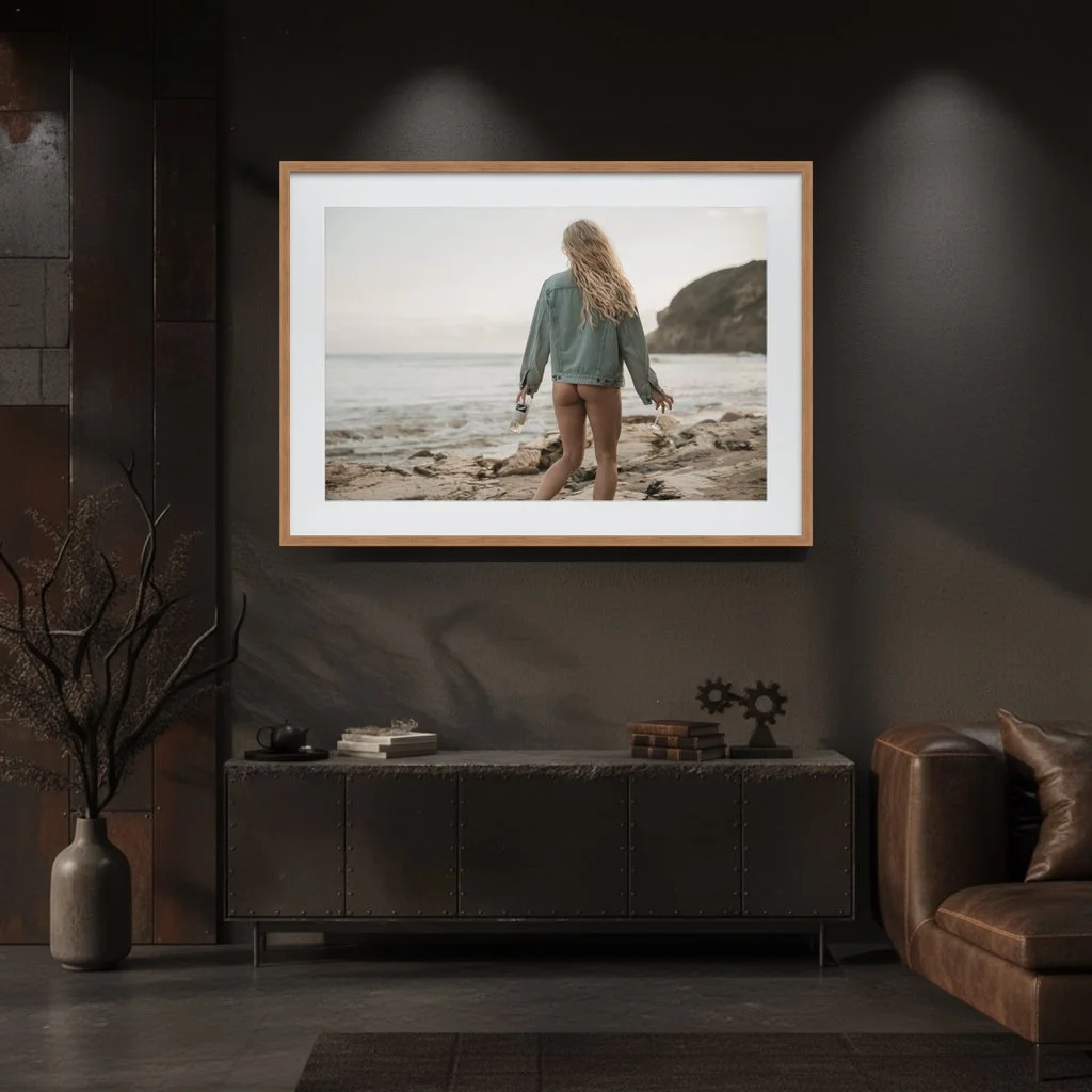 DSC09285 - Dark - Harmonized.png.jpg