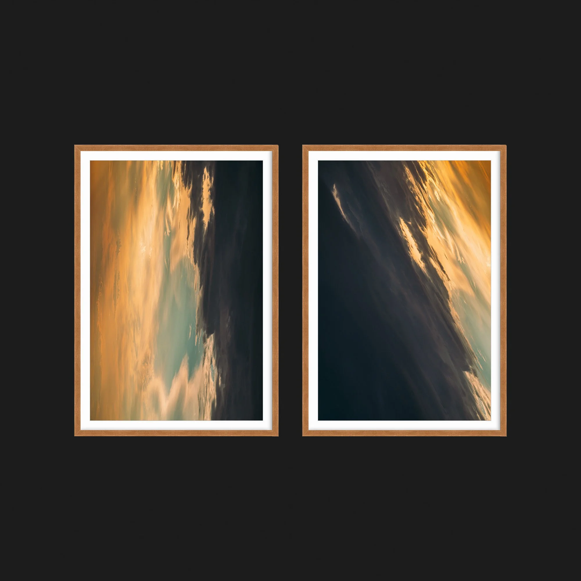 22AB - 2000x2000 Pixel Square.jpg