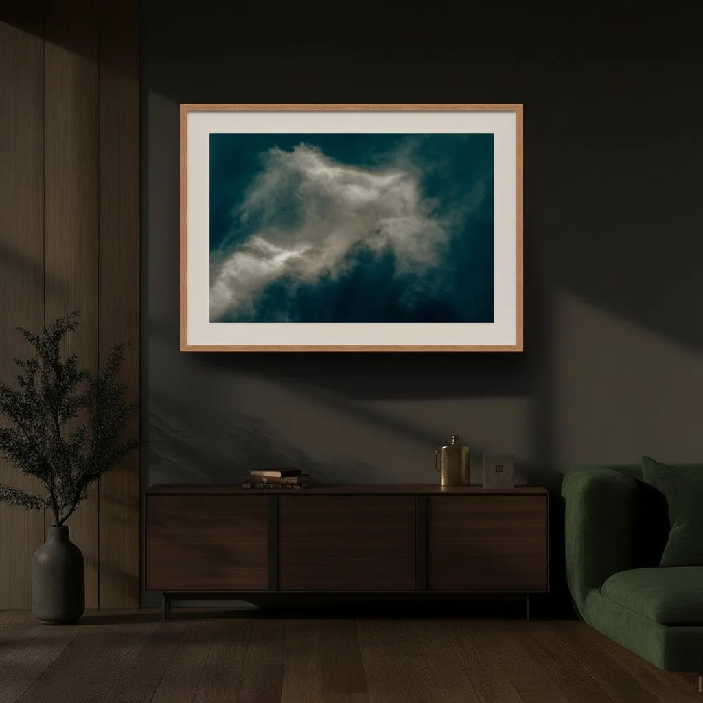 25 - DSC08843 - Dark - Harmonized.jpg