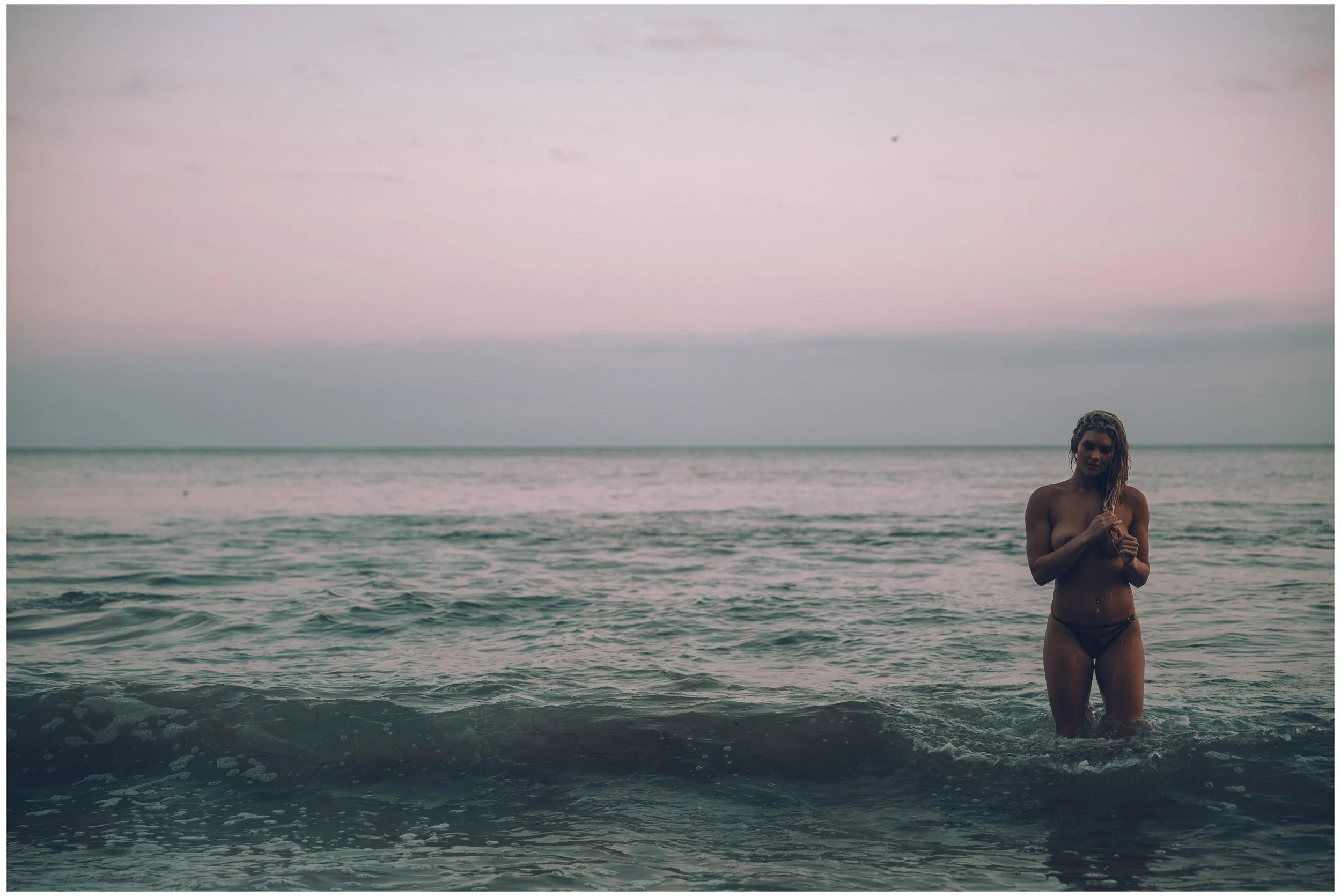 DSC09581 Colorvision Vol1 small frame.jpeg