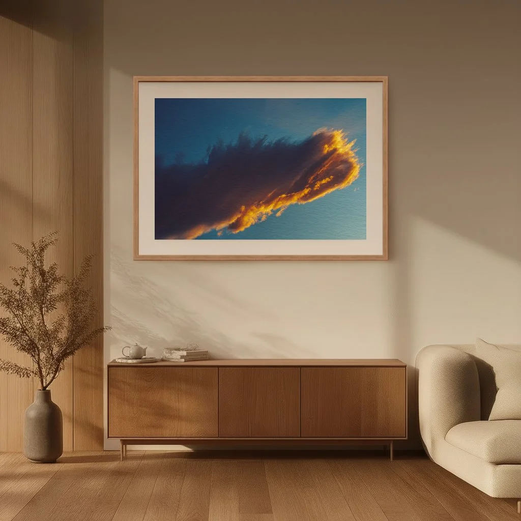 XX - Room - Textured - 1024x1024px.jpg