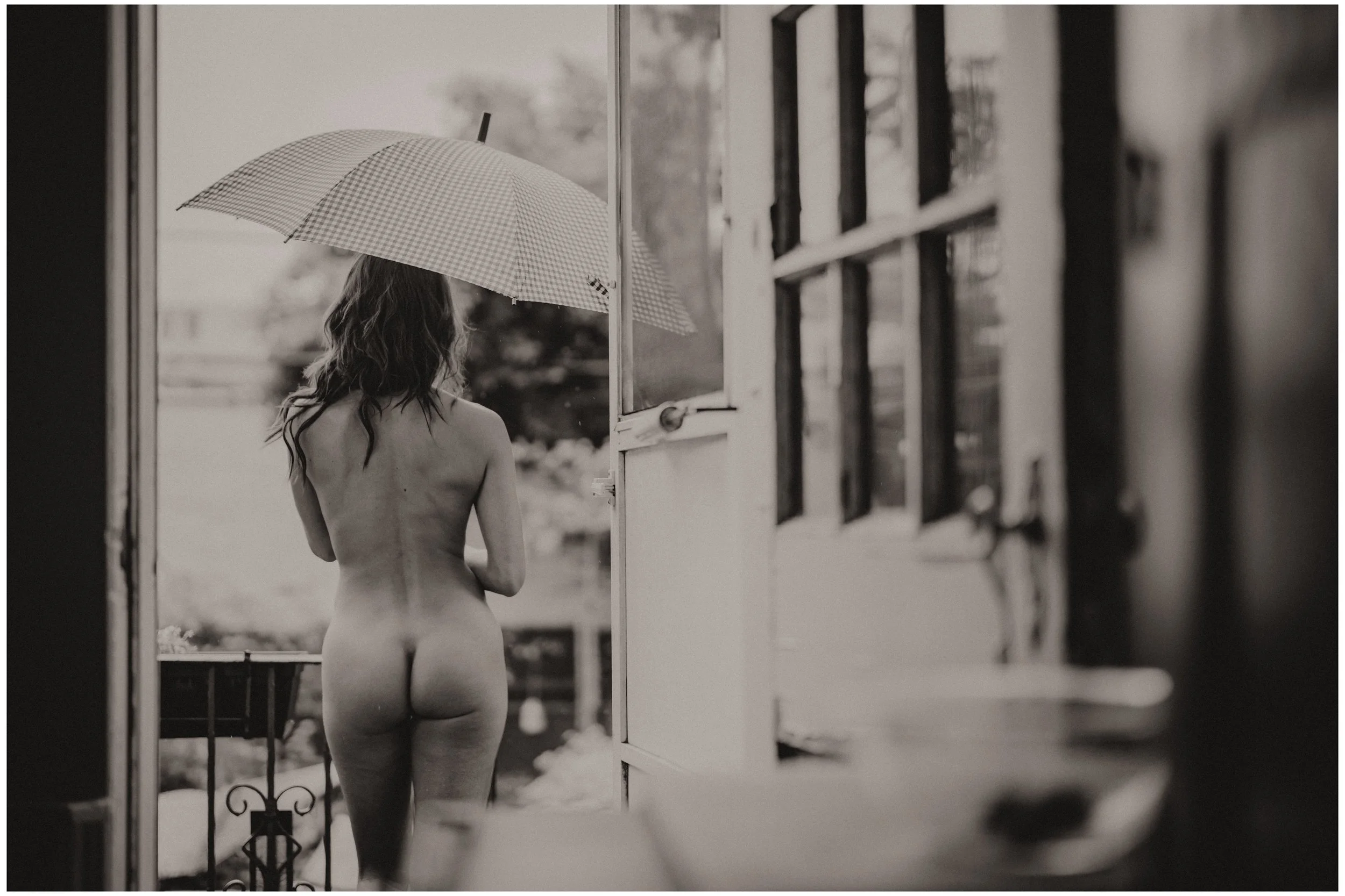 DSC00871 - KB_N7 Auto - Healed small frame.jpg