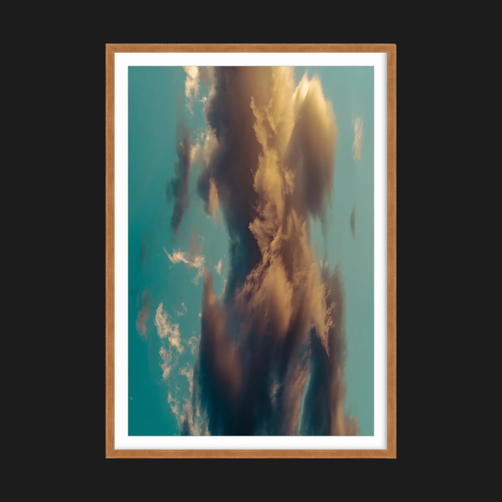 13 - 2000x2000 Pixel Square - 1474 x 982 Image.jpg