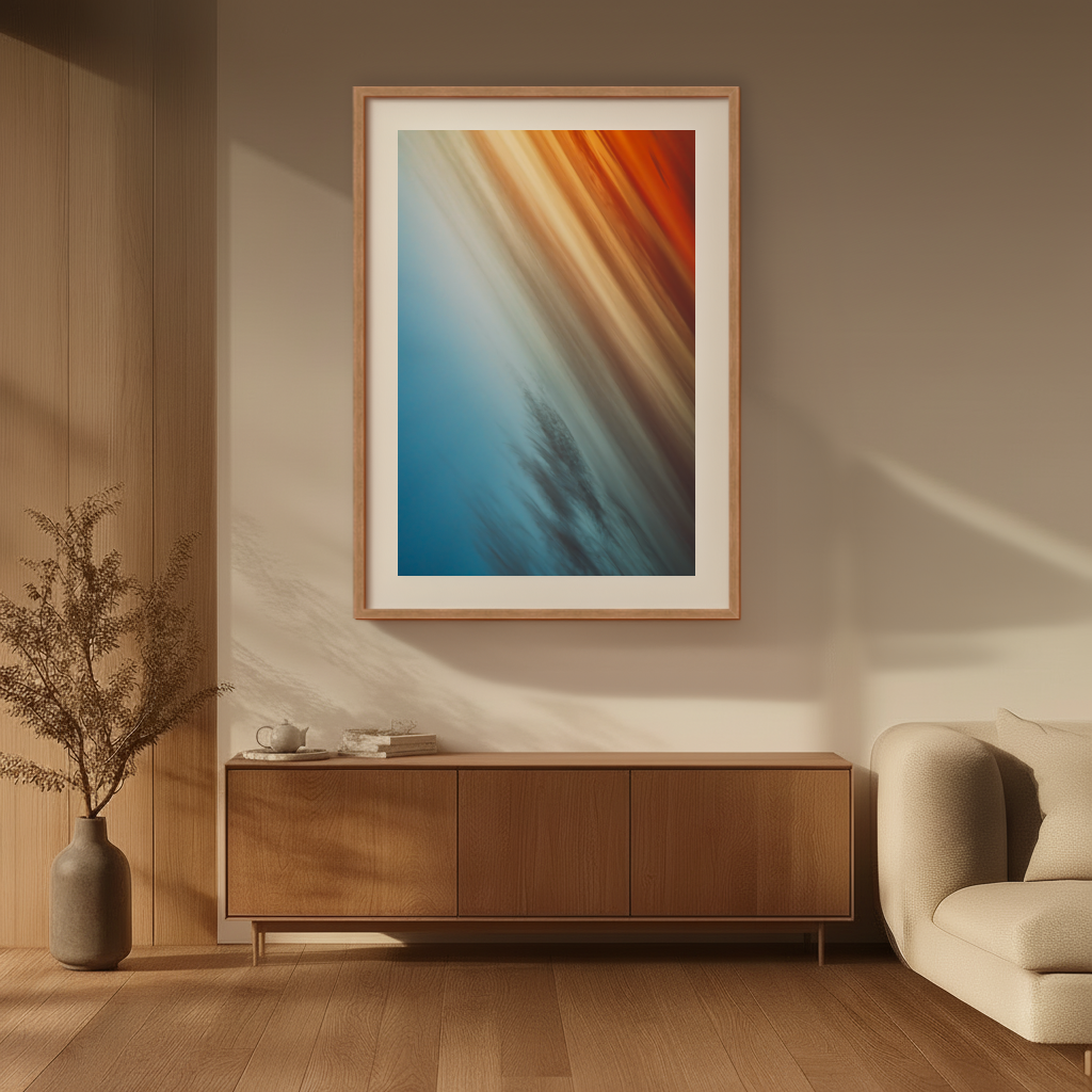 21 - DSC02295 - 1024x1024x - Light Room.png