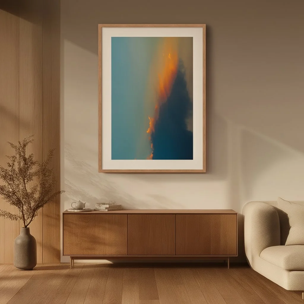 8 - DSC07429 - Light - Harmonized.jpg