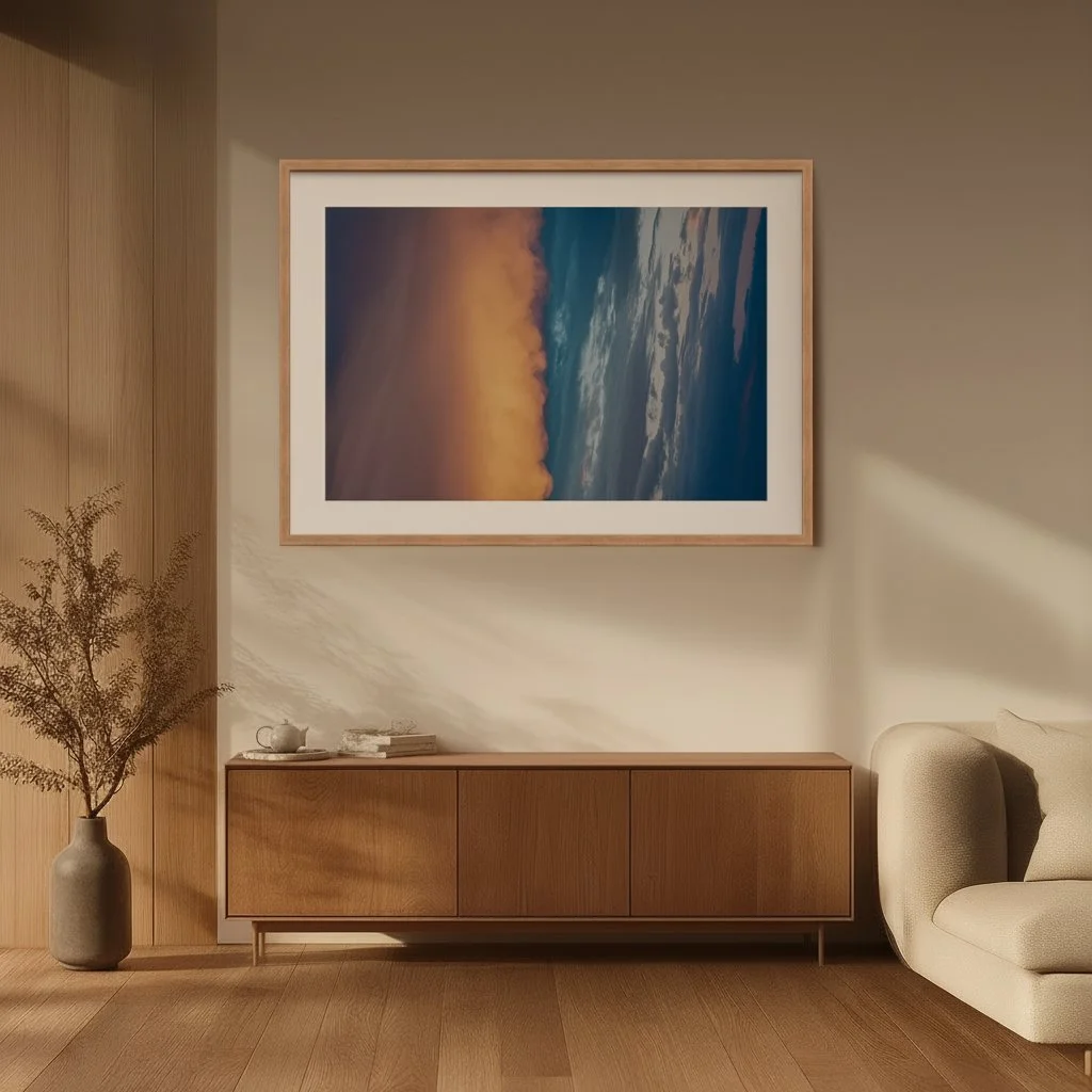 30 - DSC09258 - Light - Harmonized.jpg