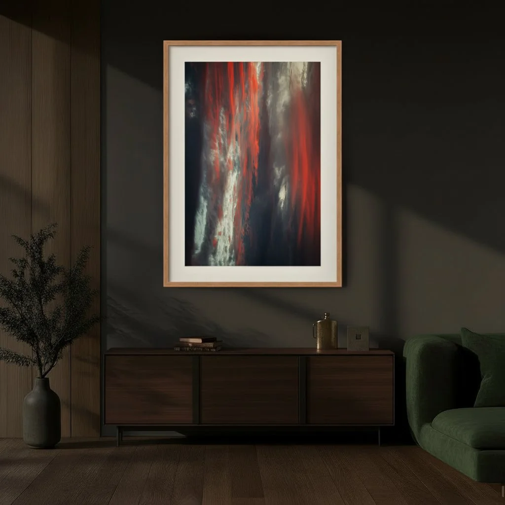 29 - DSC09286 - Dark - Harmonized.jpg