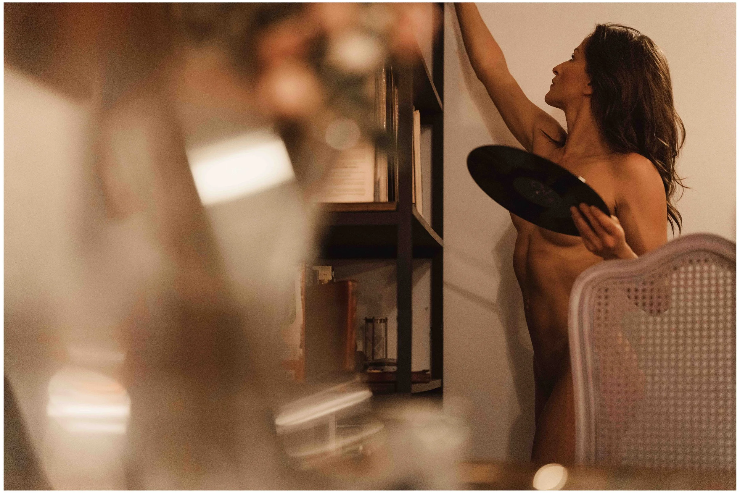 DSC00614 small frame.jpg