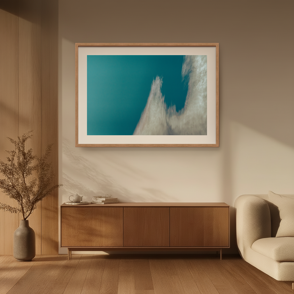 1 - DSC08094 - 1024x1024px - Light Room.png