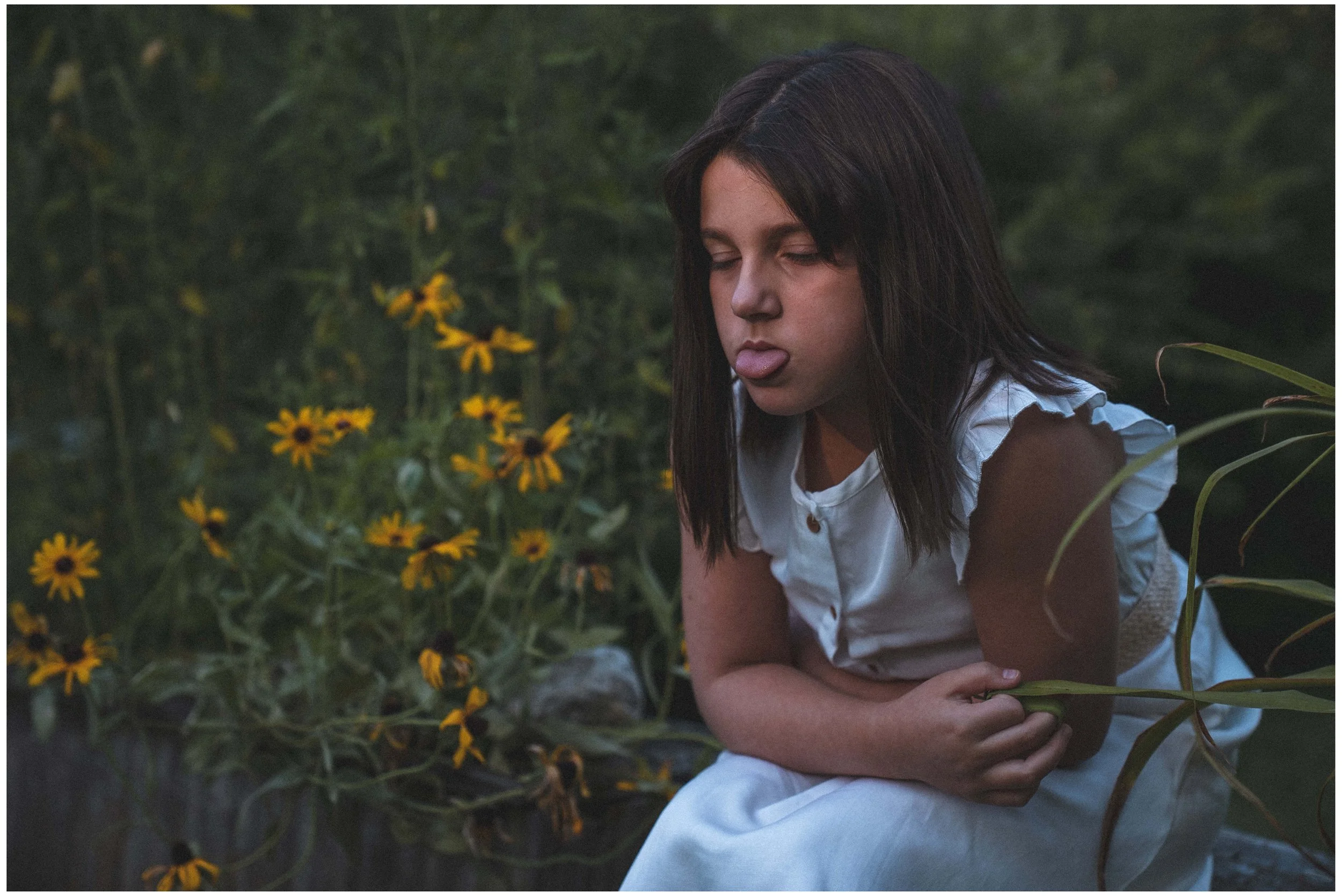 DSC05631 - Morse Code Vol1 Grain Light small frame.jpg