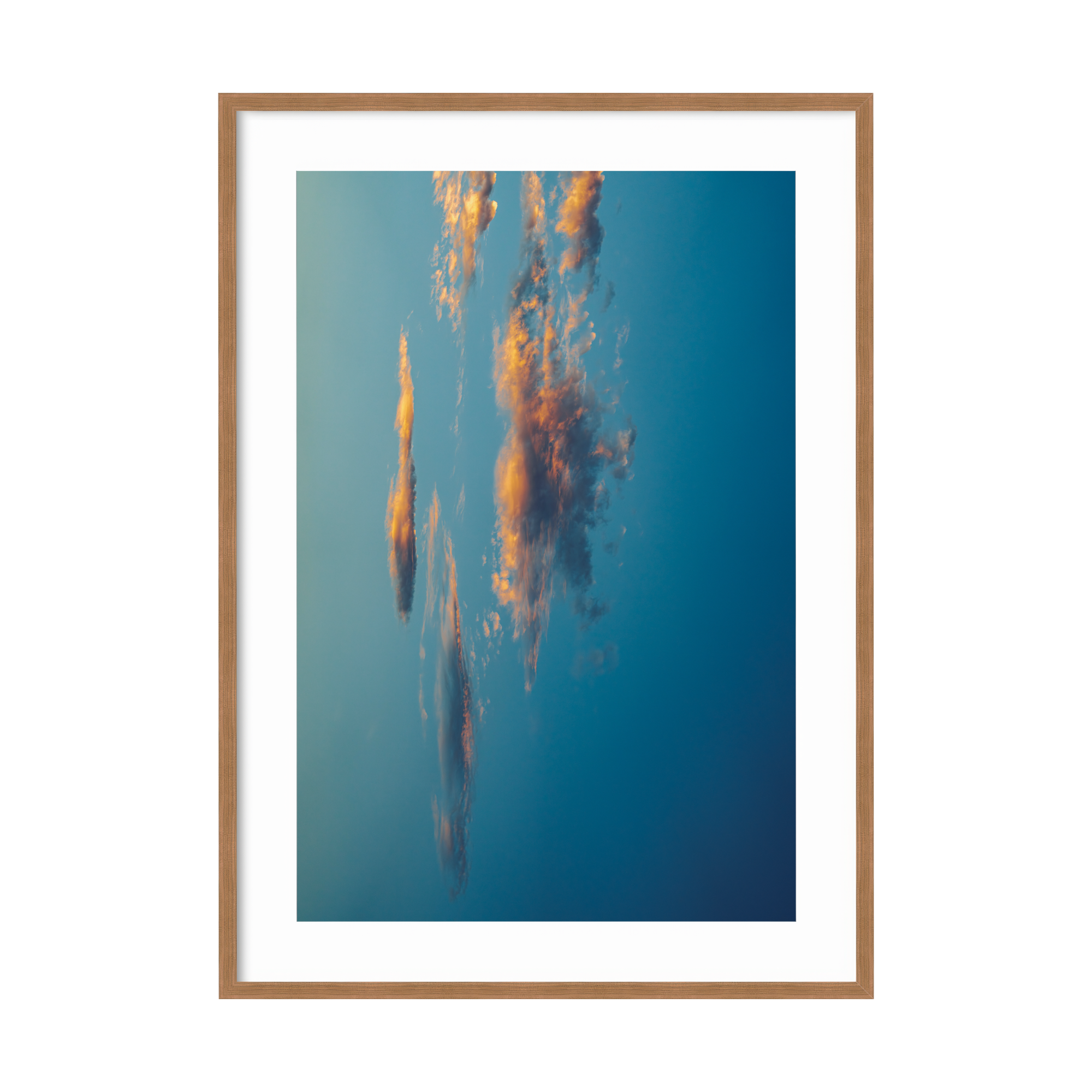 16 - DSC08866 - 2000x2000px.png