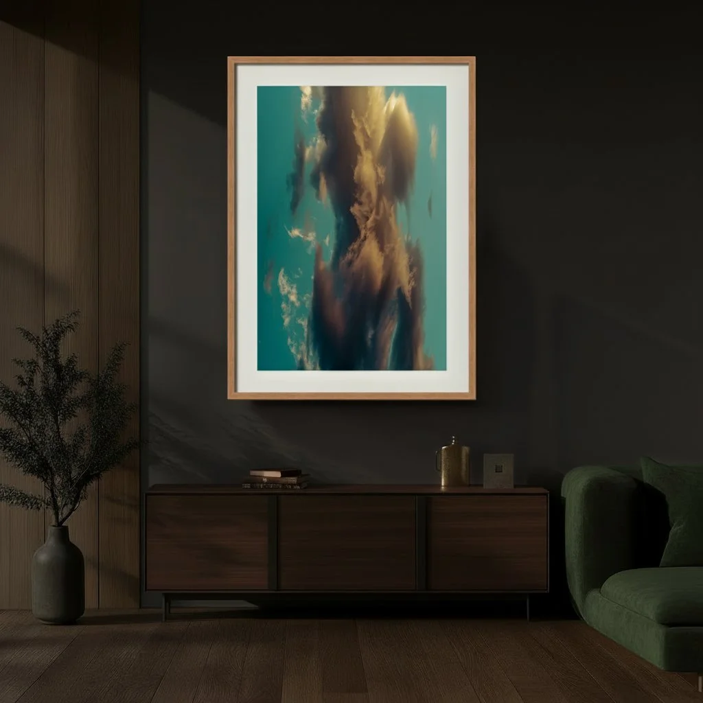 13 - DSC00480 - Dark - Harmonized.jpg