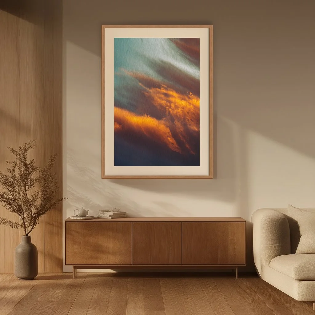 VIII - Room - Textured - 1024x1024px.jpg