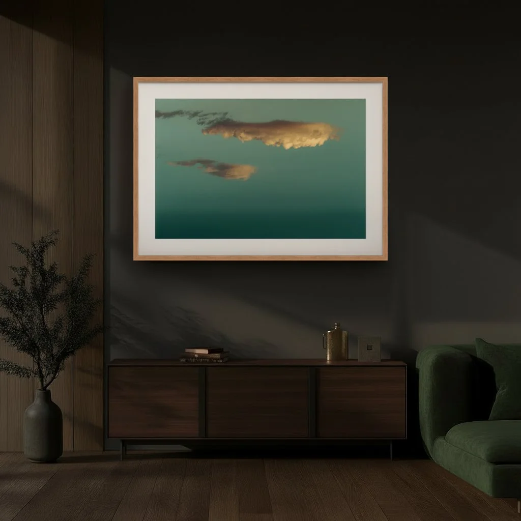 16 - DSC08959 - Dark - Harmonized.jpg