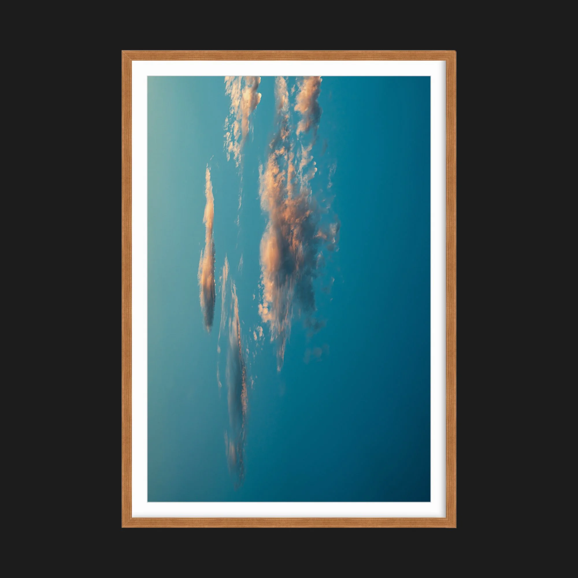 4 - 2000x2000 Pixel Square - 1474 x 982 Image.jpg