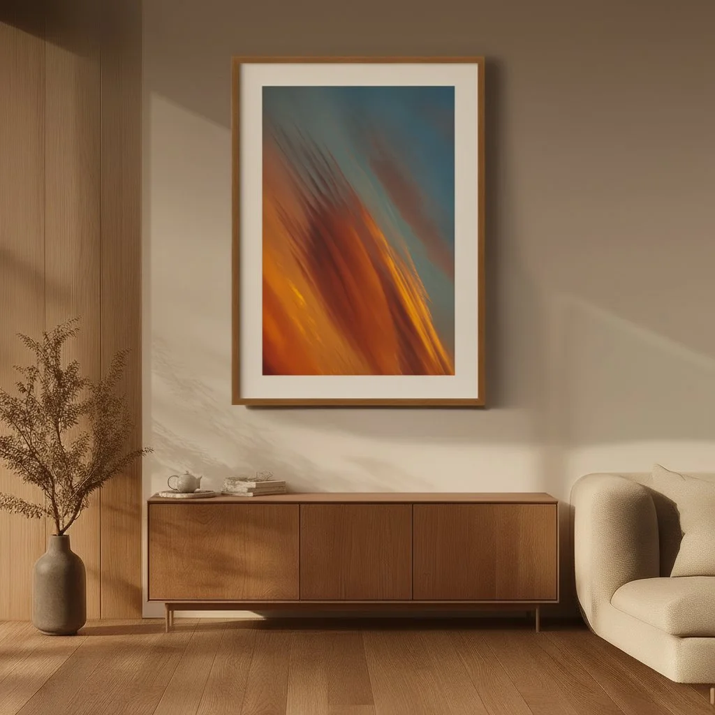 7 - DSC02303 - Light - Harmonized.jpg