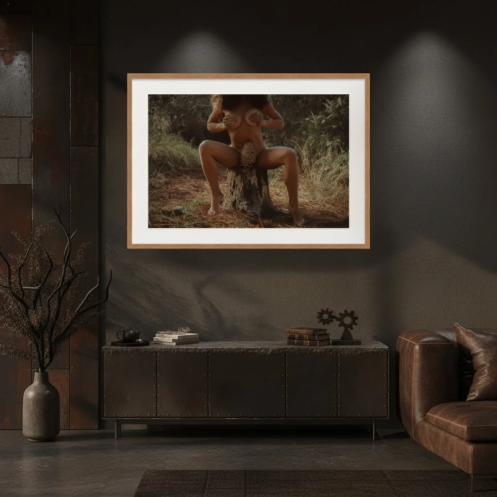 DSC00438 - Dark - Harmonized.jpg