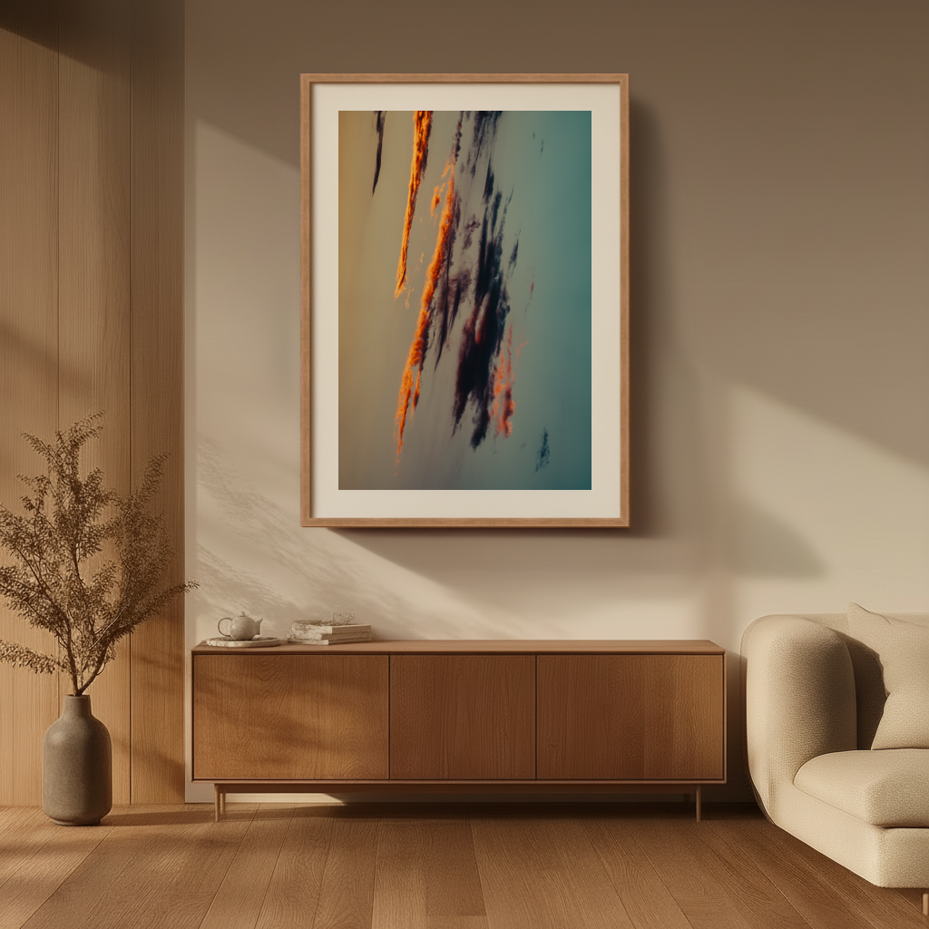 4 - DSC00460 - 1024x1024px - Light Room.png