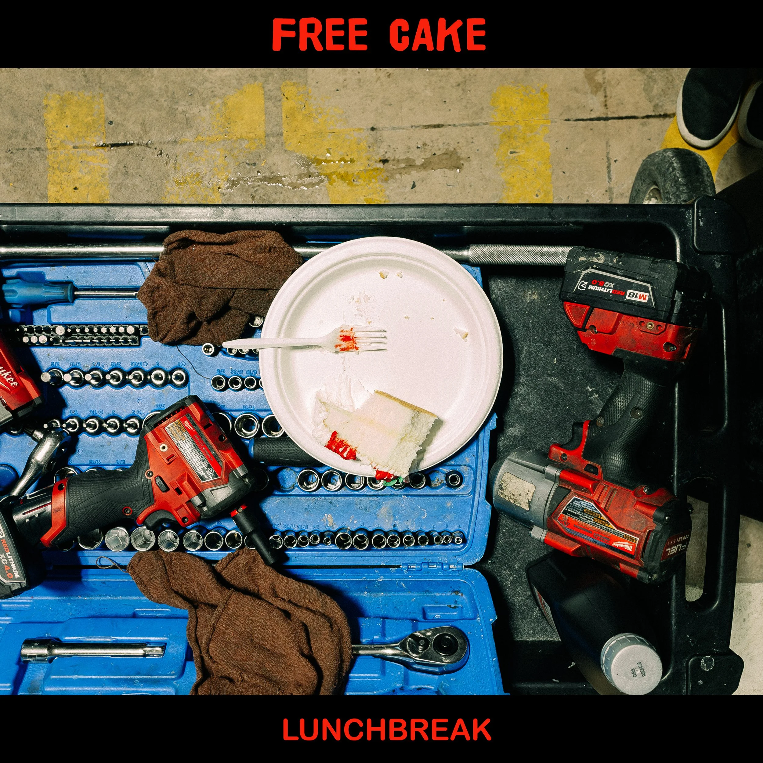 LunchBreak Final Full Cover.jpg