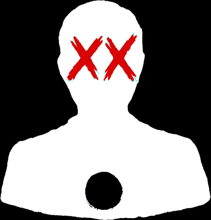 NONANON FAVICON INVERTED.jpg