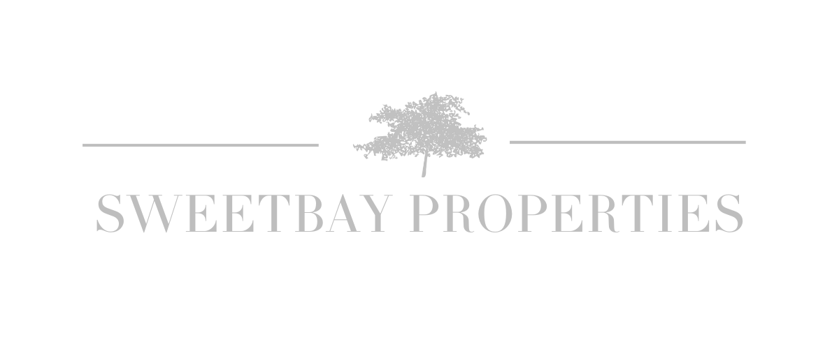 Sweetbay Properties