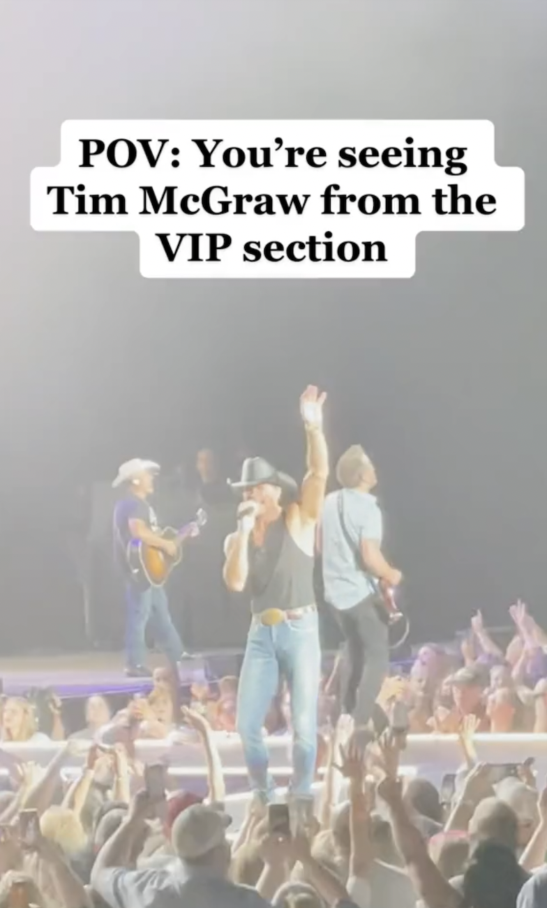 Screen Shot 2024-06-09 at 10.20.31 PM.png