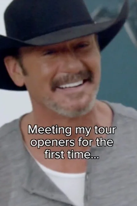 Screen Shot 2024-05-10 at 1.49.40 PM (2).jpg