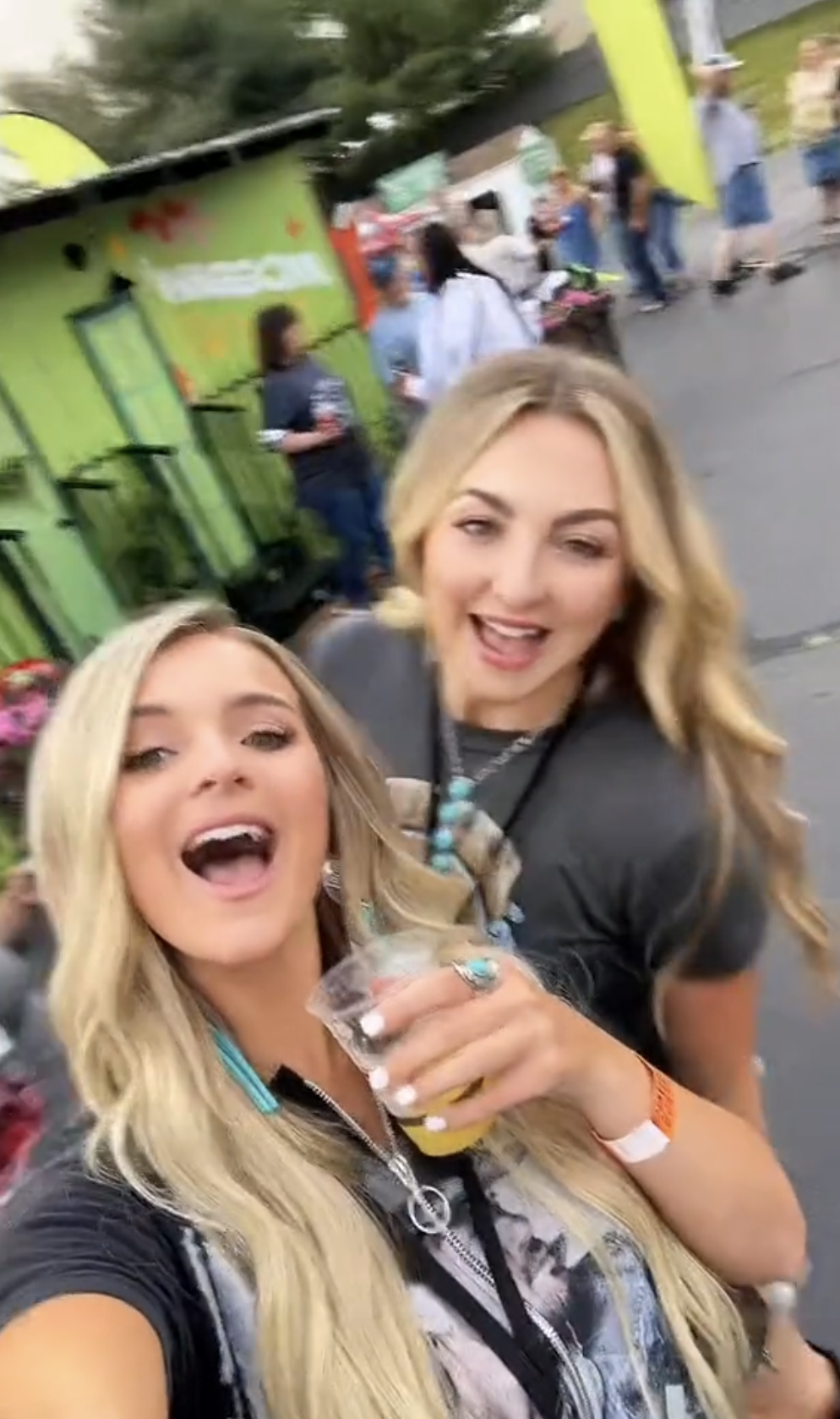 Screen Shot 2024-06-09 at 9.58.34 PM.png