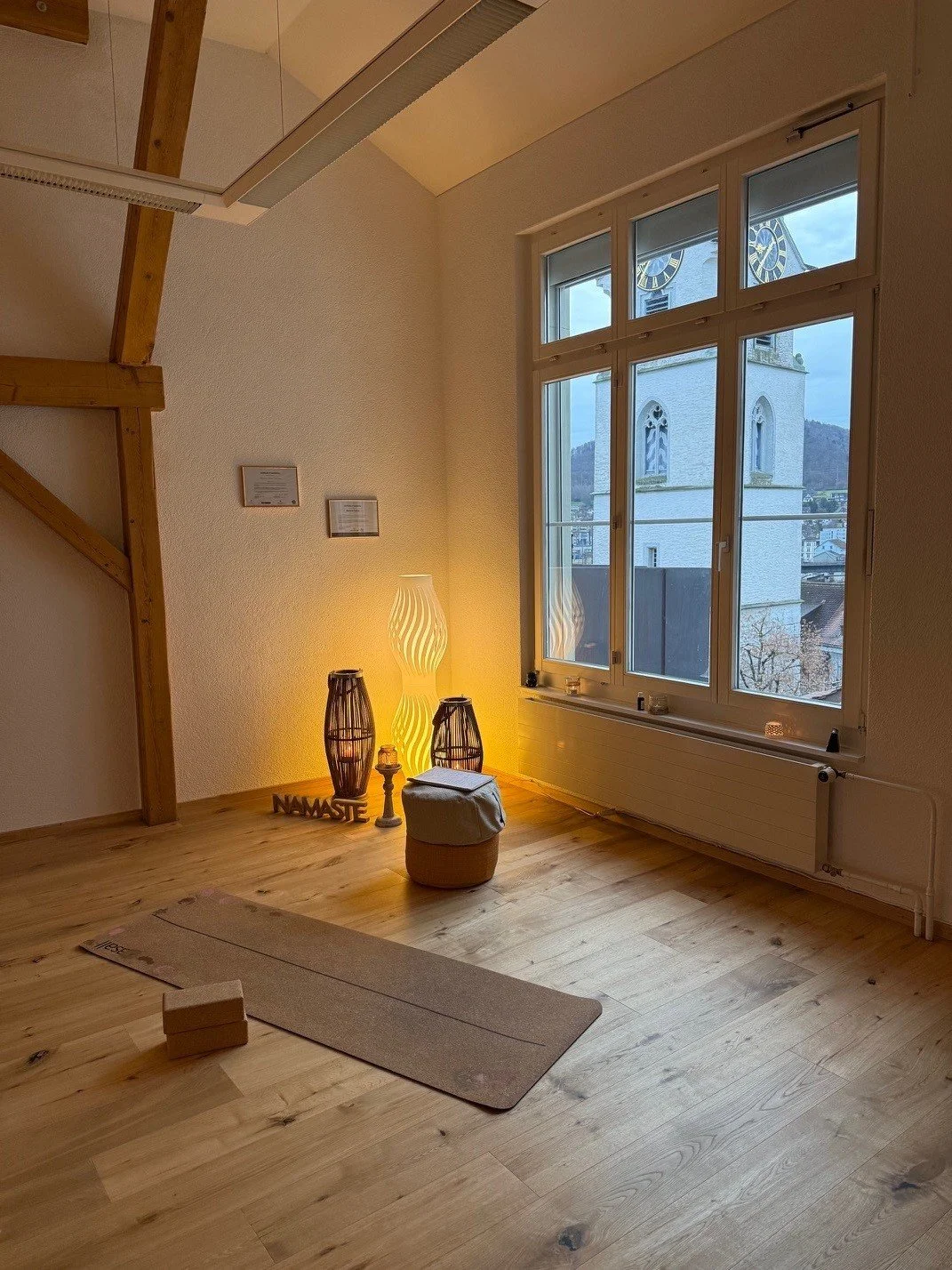 website-004.jpg