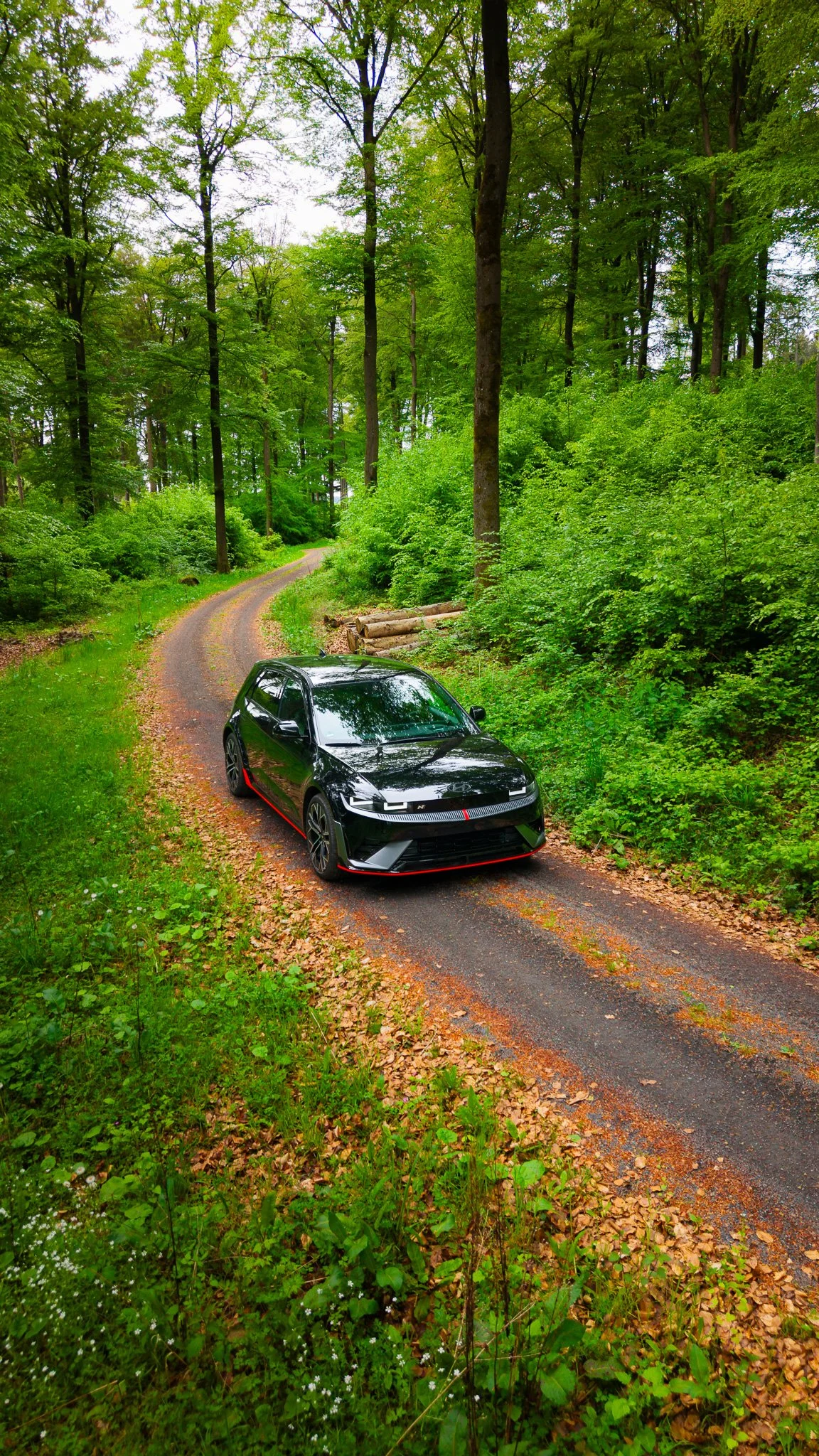 DJI_20260517030834_0189_D.jpg