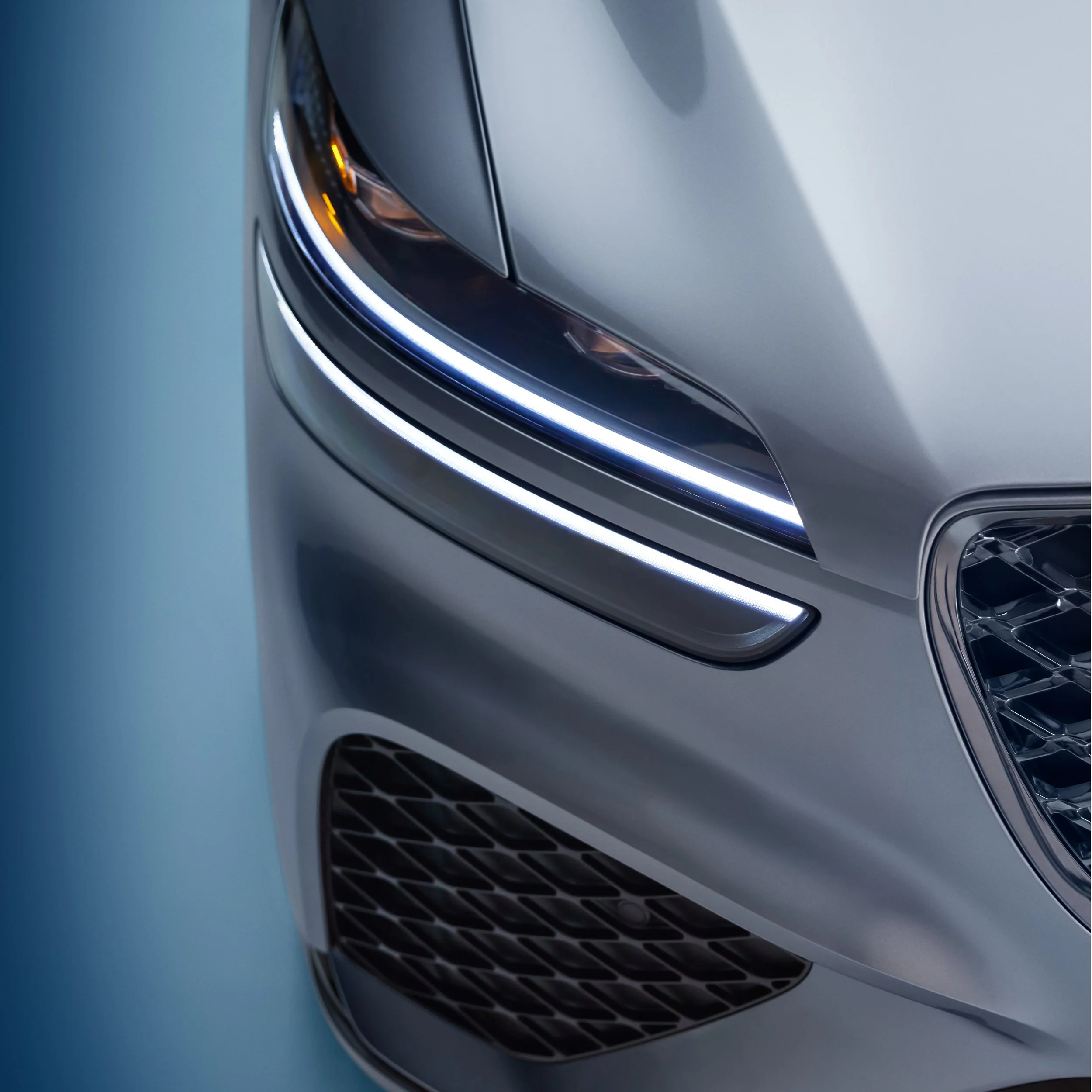 MY25_JK_0676_1-1_Generic.jpg