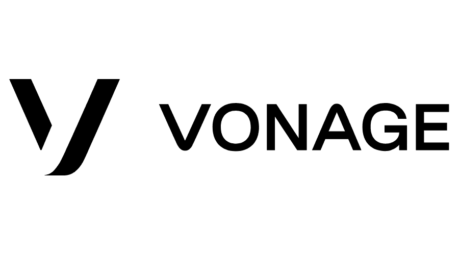 vonage-vector-logo.png