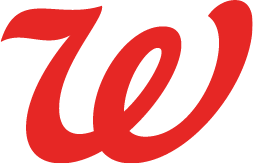 W_logo_RGB.png
