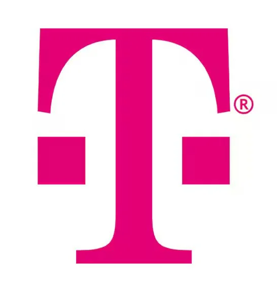 T-Mobile20logo20single20T20magenta20on20white.jpg