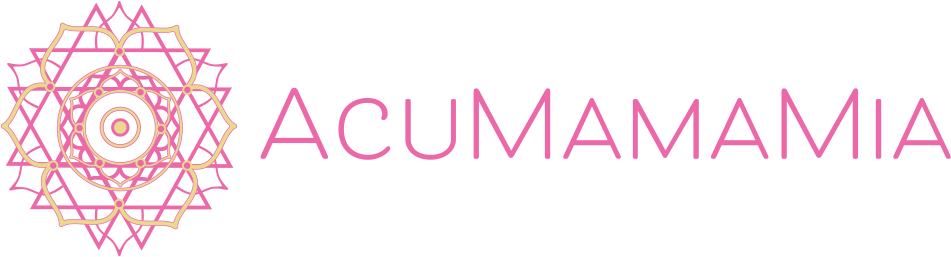 Acumamamia
