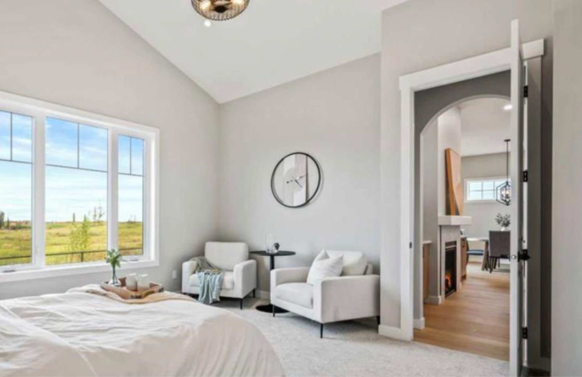 Clark Design Studios