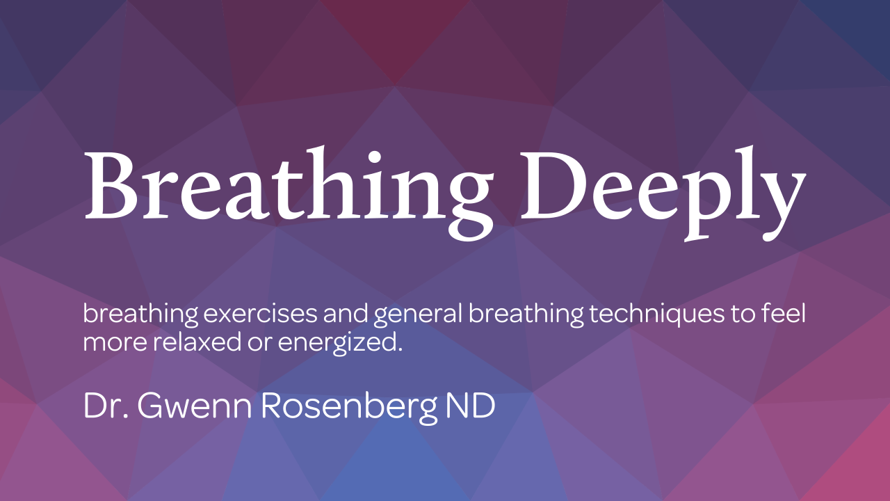 breathing-deeply-video-titles.png