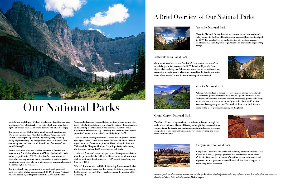 national-park.jpg