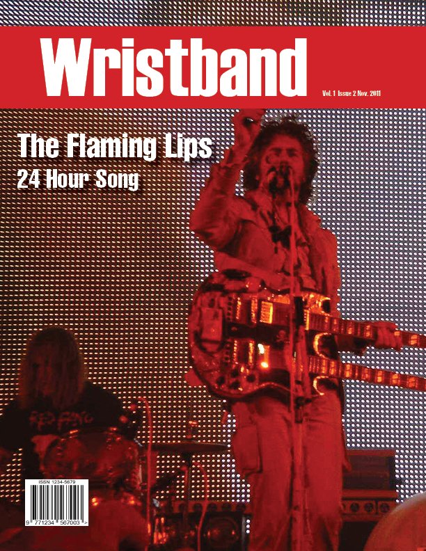 Wristband Magazine-redo.jpg