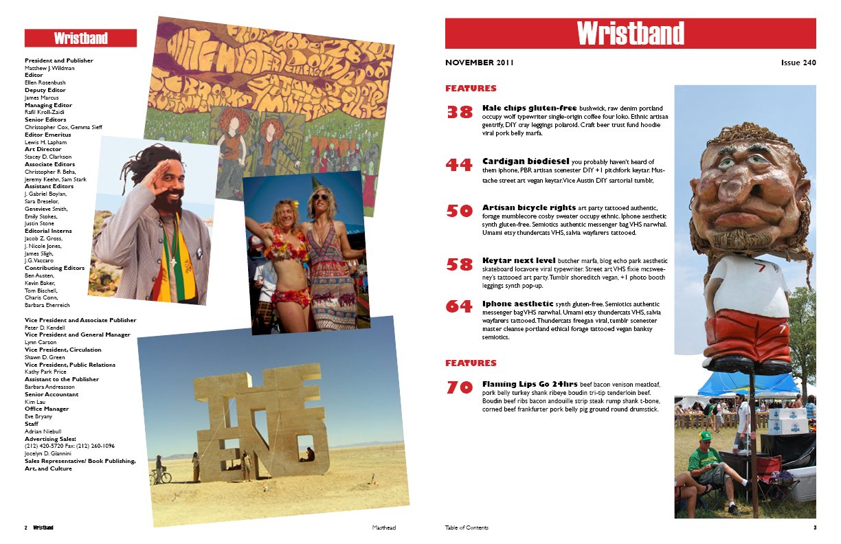Wristband Magazine-redo2.jpg