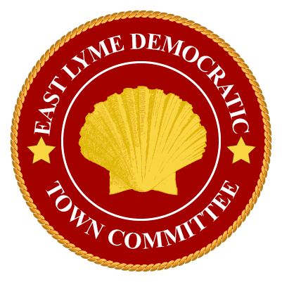 East Lyme DTC Logo