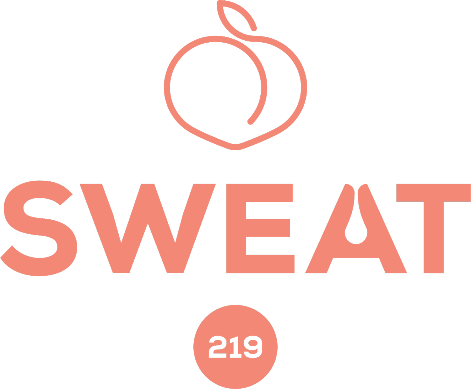 Sweat 219