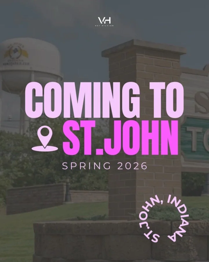 THE TIME IS HERE. ⚡️🍑

The heat has been rising&hellip; and now it&rsquo;s landing at our brand new location&hellip;🔥

We couldn&rsquo;t keep this a secret any longer &mdash; VIBE HOUSE is officially coming to St. John this spring.✨ We couldn&rsquo