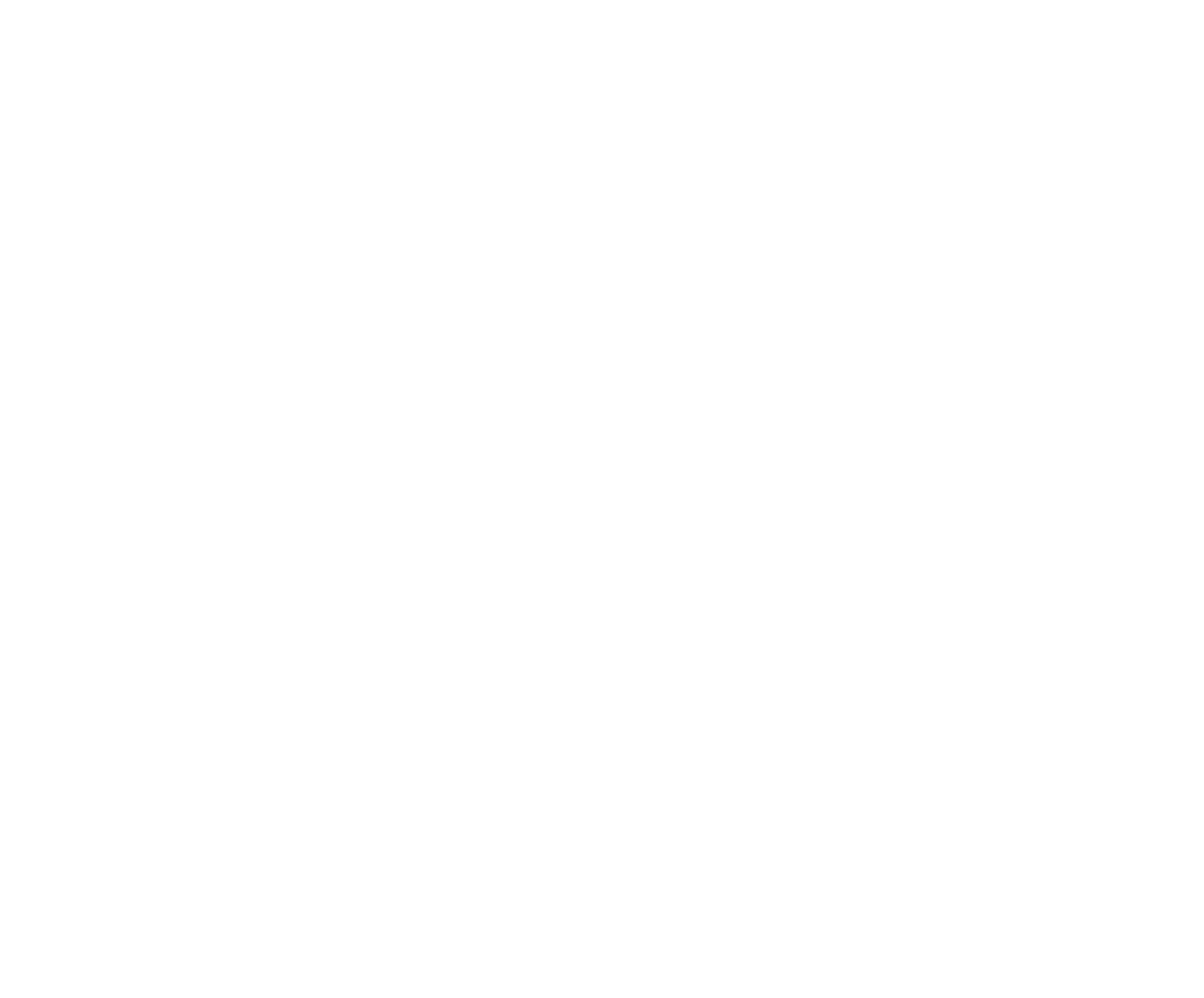 VH