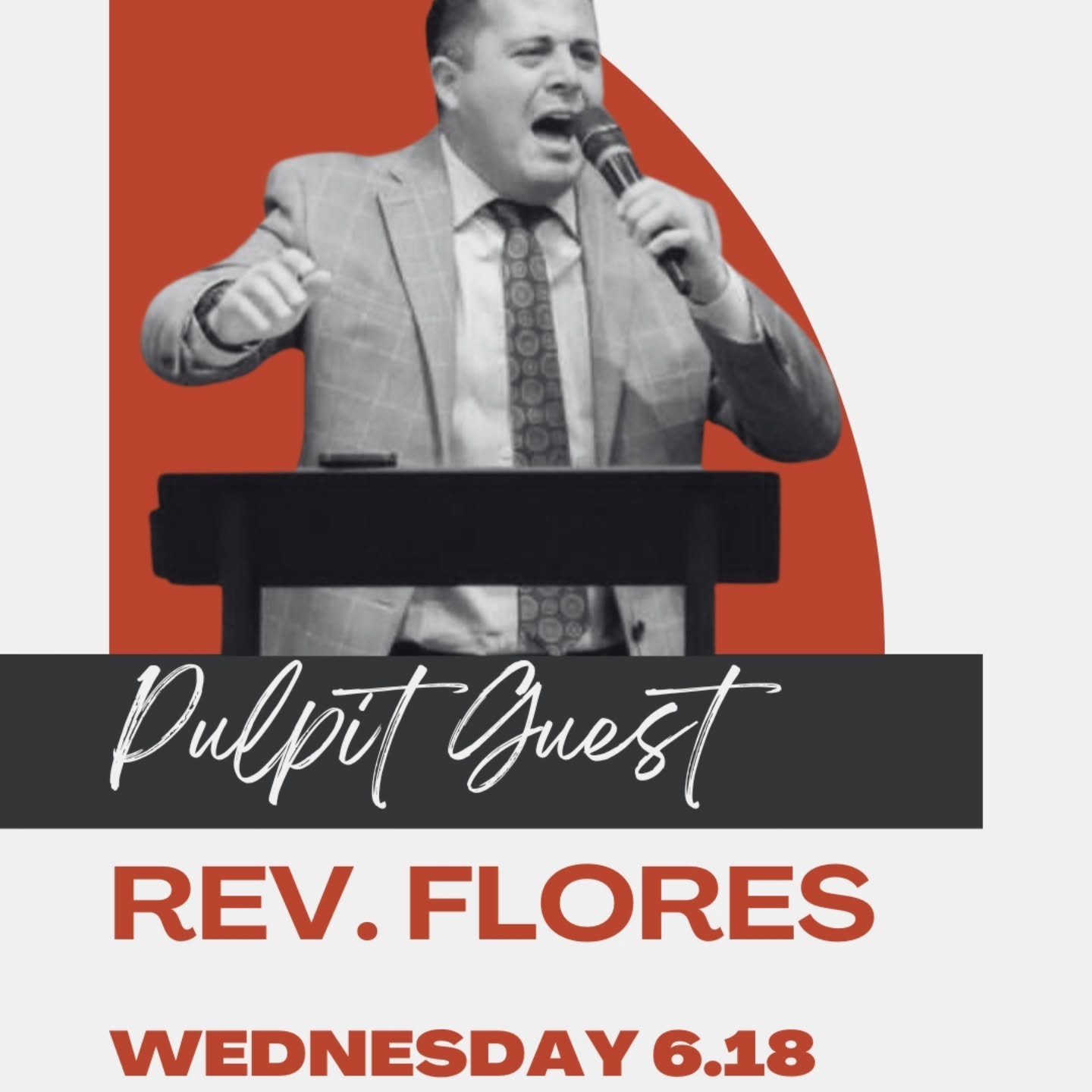 We are excited for service this week!
Make plans to attend and invite someone who wants to build a relationship with God.
#sanbernardino #909