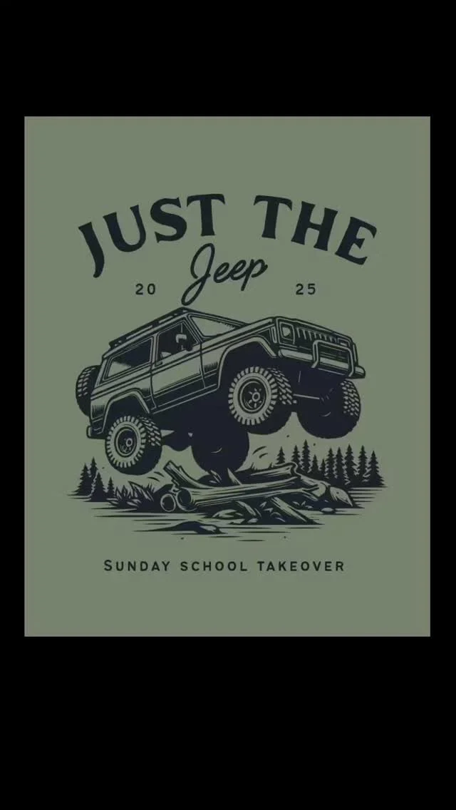 #JusttheJeep #itsajeepthing #sanbernardino
